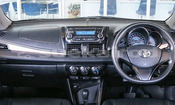 ซื้อ รถมือสอง Toyota Vios ขาว รถยนต์ ใน %{เมือง} ใน กรุงเทพมหานคร ซื้อ รถมือสอง Toyota Vios ขาว รถยนต์ ใน %{เมือง} ใน กรุงเทพมหานคร