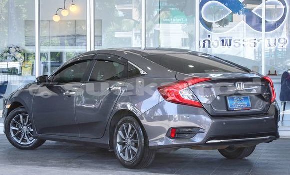 ซื้อ รถมือสอง Honda Civic อื่น ๆ รถยนต์ ใน %{เมือง} ใน กรุงเทพมหานคร ซื้อ รถมือสอง Honda Civic อื่น ๆ รถยนต์ ใน %{เมือง} ใน กรุงเทพมหานคร