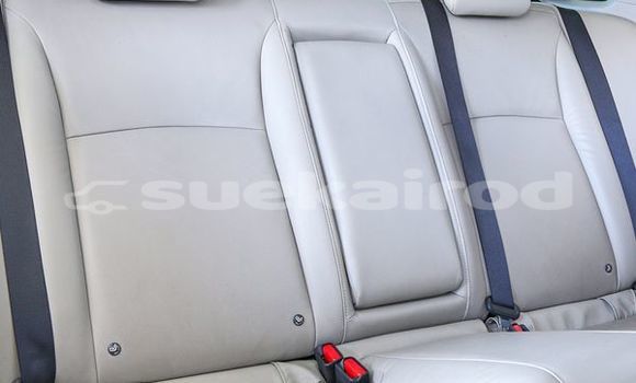 ซื้อ รถมือสอง Honda Civic อื่น ๆ รถยนต์ ใน %{เมือง} ใน กรุงเทพมหานคร ซื้อ รถมือสอง Honda Civic อื่น ๆ รถยนต์ ใน %{เมือง} ใน กรุงเทพมหานคร