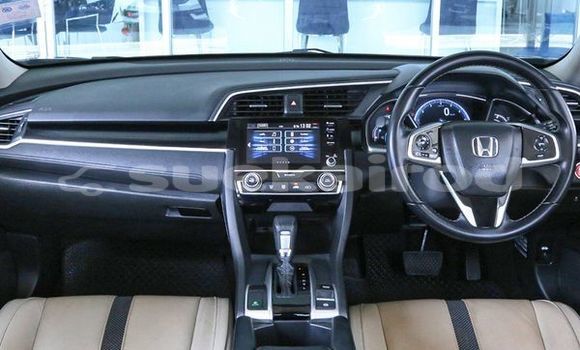 ซื้อ รถมือสอง Honda Civic อื่น ๆ รถยนต์ ใน %{เมือง} ใน กรุงเทพมหานคร ซื้อ รถมือสอง Honda Civic อื่น ๆ รถยนต์ ใน %{เมือง} ใน กรุงเทพมหานคร