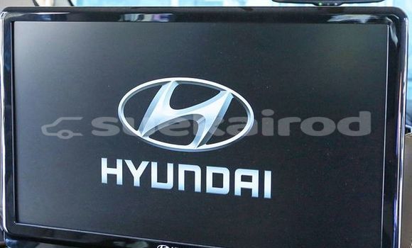 Buy Used Hyundai H1 Black Car in Bangkok in Bangkok Buy Used Hyundai H1 Black Car in Bangkok in Bangkok