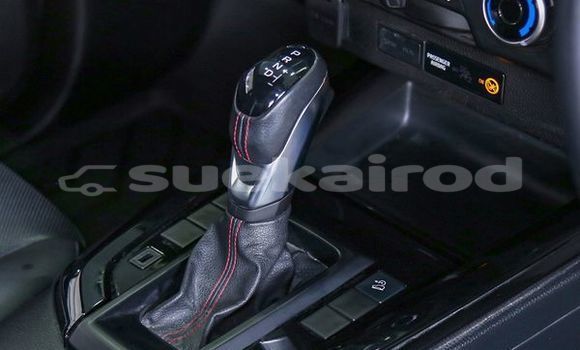 ซื้อ รถมือสอง Isuzu D-Max สีดำ รถยนต์ ใน %{เมือง} ใน กรุงเทพมหานคร ซื้อ รถมือสอง Isuzu D-Max สีดำ รถยนต์ ใน %{เมือง} ใน กรุงเทพมหานคร