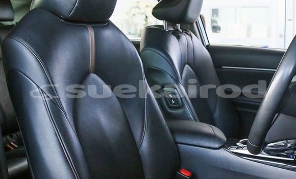 ซื้อ รถมือสอง Toyota Camry สีดำ รถยนต์ ใน %{เมือง} ใน กรุงเทพมหานคร ซื้อ รถมือสอง Toyota Camry สีดำ รถยนต์ ใน %{เมือง} ใน กรุงเทพมหานคร