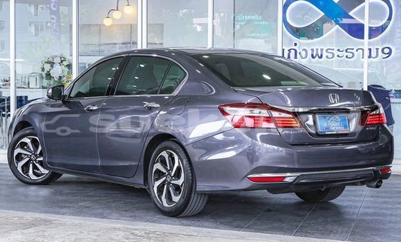 ซื้อ รถมือสอง Honda Accord อื่น ๆ รถยนต์ ใน %{เมือง} ใน กรุงเทพมหานคร ซื้อ รถมือสอง Honda Accord อื่น ๆ รถยนต์ ใน %{เมือง} ใน กรุงเทพมหานคร