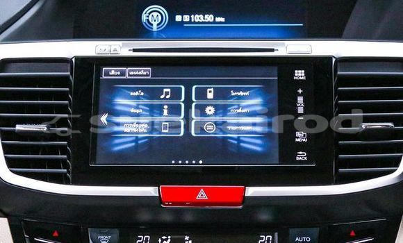 ซื้อ รถมือสอง Honda Accord อื่น ๆ รถยนต์ ใน %{เมือง} ใน กรุงเทพมหานคร ซื้อ รถมือสอง Honda Accord อื่น ๆ รถยนต์ ใน %{เมือง} ใน กรุงเทพมหานคร