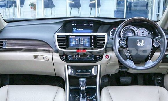 ซื้อ รถมือสอง Honda Accord อื่น ๆ รถยนต์ ใน %{เมือง} ใน กรุงเทพมหานคร ซื้อ รถมือสอง Honda Accord อื่น ๆ รถยนต์ ใน %{เมือง} ใน กรุงเทพมหานคร