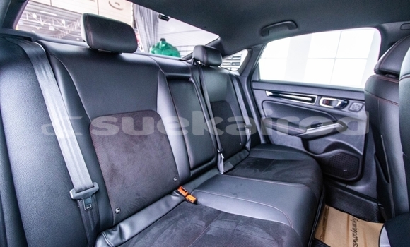 ซื้อ รถมือสอง Honda Civic อื่น ๆ รถยนต์ ใน %{เมือง} ใน กรุงเทพมหานคร ซื้อ รถมือสอง Honda Civic อื่น ๆ รถยนต์ ใน %{เมือง} ใน กรุงเทพมหานคร