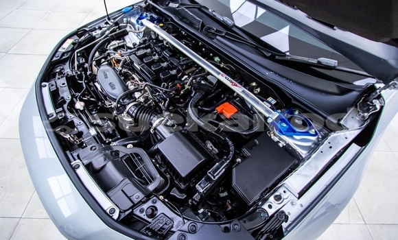 ซื้อ รถมือสอง Honda Civic อื่น ๆ รถยนต์ ใน %{เมือง} ใน กรุงเทพมหานคร ซื้อ รถมือสอง Honda Civic อื่น ๆ รถยนต์ ใน %{เมือง} ใน กรุงเทพมหานคร