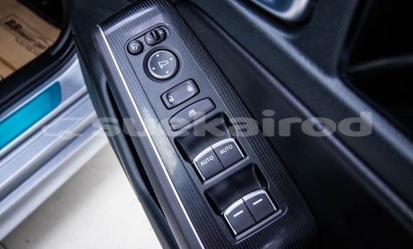 ซื้อ รถมือสอง Honda Civic อื่น ๆ รถยนต์ ใน %{เมือง} ใน กรุงเทพมหานคร ซื้อ รถมือสอง Honda Civic อื่น ๆ รถยนต์ ใน %{เมือง} ใน กรุงเทพมหานคร