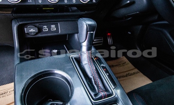 ซื้อ รถมือสอง Honda Civic อื่น ๆ รถยนต์ ใน %{เมือง} ใน กรุงเทพมหานคร ซื้อ รถมือสอง Honda Civic อื่น ๆ รถยนต์ ใน %{เมือง} ใน กรุงเทพมหานคร