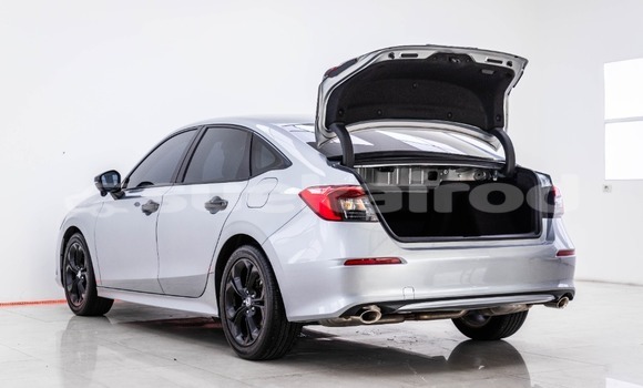 ซื้อ รถมือสอง Honda Civic อื่น ๆ รถยนต์ ใน %{เมือง} ใน กรุงเทพมหานคร ซื้อ รถมือสอง Honda Civic อื่น ๆ รถยนต์ ใน %{เมือง} ใน กรุงเทพมหานคร
