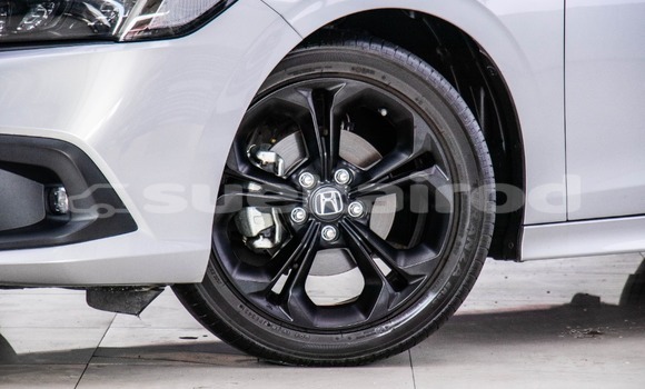 ซื้อ รถมือสอง Honda Civic อื่น ๆ รถยนต์ ใน %{เมือง} ใน กรุงเทพมหานคร ซื้อ รถมือสอง Honda Civic อื่น ๆ รถยนต์ ใน %{เมือง} ใน กรุงเทพมหานคร