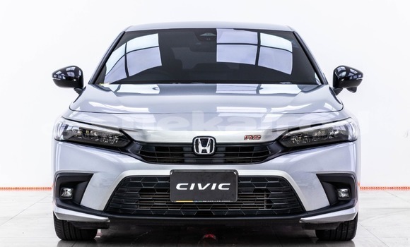 ซื้อ รถมือสอง Honda Civic อื่น ๆ รถยนต์ ใน %{เมือง} ใน กรุงเทพมหานคร ซื้อ รถมือสอง Honda Civic อื่น ๆ รถยนต์ ใน %{เมือง} ใน กรุงเทพมหานคร
