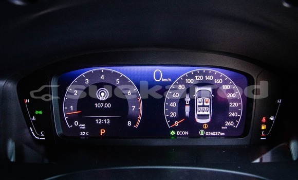 ซื้อ รถมือสอง Honda Civic อื่น ๆ รถยนต์ ใน %{เมือง} ใน กรุงเทพมหานคร ซื้อ รถมือสอง Honda Civic อื่น ๆ รถยนต์ ใน %{เมือง} ใน กรุงเทพมหานคร