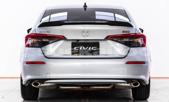 ซื้อ รถมือสอง Honda Civic อื่น ๆ รถยนต์ ใน %{เมือง} ใน กรุงเทพมหานคร ซื้อ รถมือสอง Honda Civic อื่น ๆ รถยนต์ ใน %{เมือง} ใน กรุงเทพมหานคร