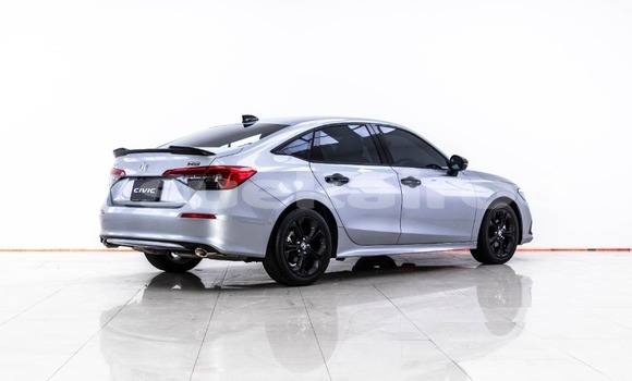 ซื้อ รถมือสอง Honda Civic อื่น ๆ รถยนต์ ใน %{เมือง} ใน กรุงเทพมหานคร ซื้อ รถมือสอง Honda Civic อื่น ๆ รถยนต์ ใน %{เมือง} ใน กรุงเทพมหานคร