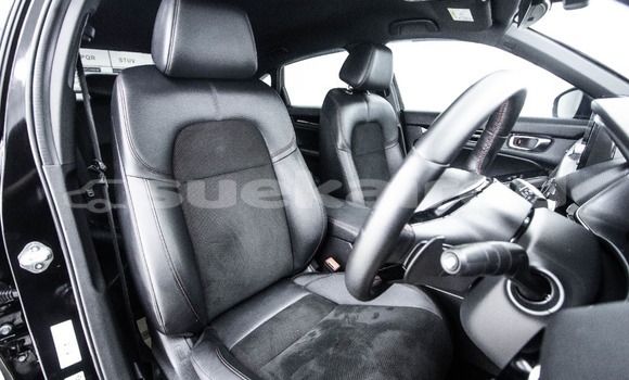 ซื้อ รถมือสอง Honda Civic สีดำ รถยนต์ ใน %{เมือง} ใน กรุงเทพมหานคร ซื้อ รถมือสอง Honda Civic สีดำ รถยนต์ ใน %{เมือง} ใน กรุงเทพมหานคร