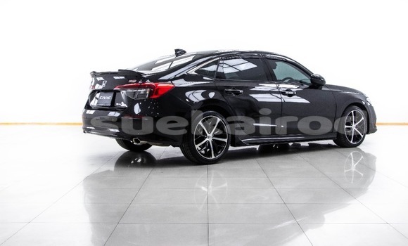 ซื้อ รถมือสอง Honda Civic สีดำ รถยนต์ ใน %{เมือง} ใน กรุงเทพมหานคร ซื้อ รถมือสอง Honda Civic สีดำ รถยนต์ ใน %{เมือง} ใน กรุงเทพมหานคร