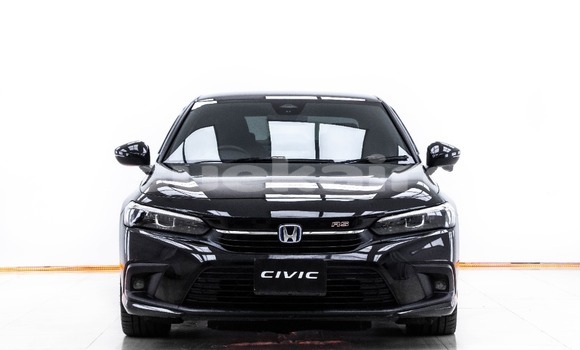 ซื้อ รถมือสอง Honda Civic สีดำ รถยนต์ ใน %{เมือง} ใน กรุงเทพมหานคร ซื้อ รถมือสอง Honda Civic สีดำ รถยนต์ ใน %{เมือง} ใน กรุงเทพมหานคร