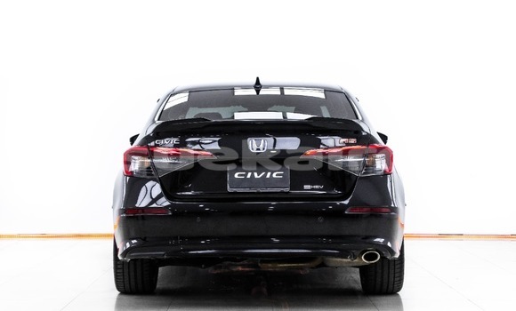 ซื้อ รถมือสอง Honda Civic สีดำ รถยนต์ ใน %{เมือง} ใน กรุงเทพมหานคร ซื้อ รถมือสอง Honda Civic สีดำ รถยนต์ ใน %{เมือง} ใน กรุงเทพมหานคร