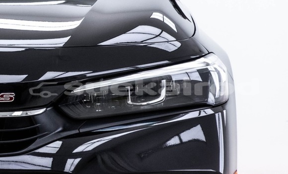 ซื้อ รถมือสอง Honda Civic สีดำ รถยนต์ ใน %{เมือง} ใน กรุงเทพมหานคร ซื้อ รถมือสอง Honda Civic สีดำ รถยนต์ ใน %{เมือง} ใน กรุงเทพมหานคร