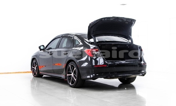ซื้อ รถมือสอง Honda Civic สีดำ รถยนต์ ใน %{เมือง} ใน กรุงเทพมหานคร ซื้อ รถมือสอง Honda Civic สีดำ รถยนต์ ใน %{เมือง} ใน กรุงเทพมหานคร