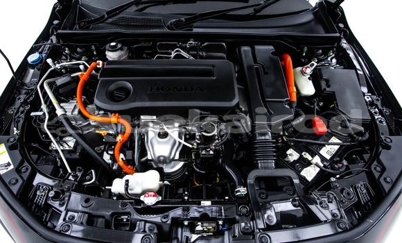 ซื้อ รถมือสอง Honda Civic สีดำ รถยนต์ ใน %{เมือง} ใน กรุงเทพมหานคร ซื้อ รถมือสอง Honda Civic สีดำ รถยนต์ ใน %{เมือง} ใน กรุงเทพมหานคร