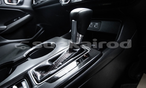 ซื้อ รถมือสอง Honda Civic สีดำ รถยนต์ ใน %{เมือง} ใน กรุงเทพมหานคร ซื้อ รถมือสอง Honda Civic สีดำ รถยนต์ ใน %{เมือง} ใน กรุงเทพมหานคร