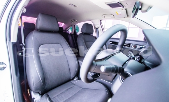 ซื้อ รถมือสอง Honda Civic ขาว รถยนต์ ใน %{เมือง} ใน กรุงเทพมหานคร ซื้อ รถมือสอง Honda Civic ขาว รถยนต์ ใน %{เมือง} ใน กรุงเทพมหานคร