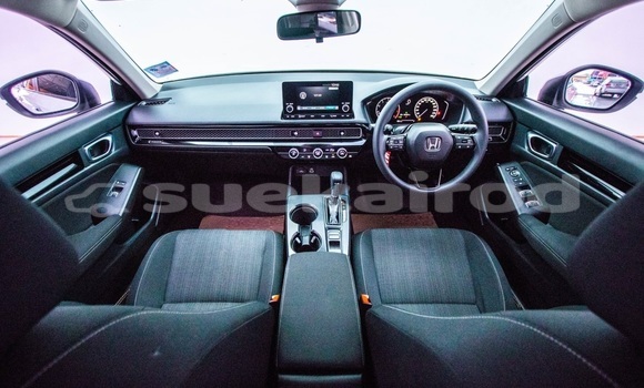 ซื้อ รถมือสอง Honda Civic ขาว รถยนต์ ใน %{เมือง} ใน กรุงเทพมหานคร ซื้อ รถมือสอง Honda Civic ขาว รถยนต์ ใน %{เมือง} ใน กรุงเทพมหานคร