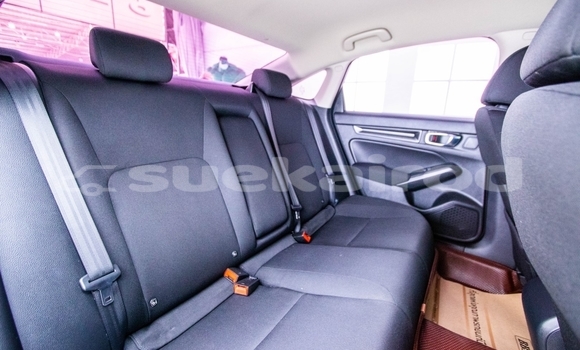 ซื้อ รถมือสอง Honda Civic ขาว รถยนต์ ใน %{เมือง} ใน กรุงเทพมหานคร ซื้อ รถมือสอง Honda Civic ขาว รถยนต์ ใน %{เมือง} ใน กรุงเทพมหานคร