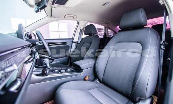 ซื้อ รถมือสอง Honda Civic ขาว รถยนต์ ใน %{เมือง} ใน กรุงเทพมหานคร ซื้อ รถมือสอง Honda Civic ขาว รถยนต์ ใน %{เมือง} ใน กรุงเทพมหานคร