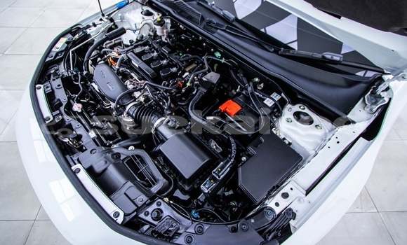 ซื้อ รถมือสอง Honda Civic ขาว รถยนต์ ใน %{เมือง} ใน กรุงเทพมหานคร ซื้อ รถมือสอง Honda Civic ขาว รถยนต์ ใน %{เมือง} ใน กรุงเทพมหานคร