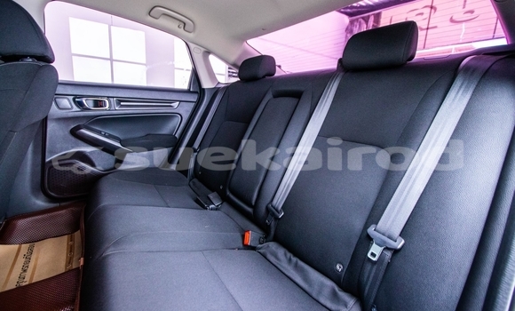 ซื้อ รถมือสอง Honda Civic ขาว รถยนต์ ใน %{เมือง} ใน กรุงเทพมหานคร ซื้อ รถมือสอง Honda Civic ขาว รถยนต์ ใน %{เมือง} ใน กรุงเทพมหานคร