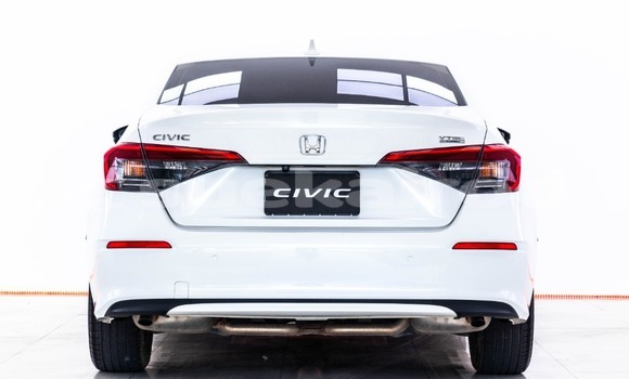 ซื้อ รถมือสอง Honda Civic ขาว รถยนต์ ใน %{เมือง} ใน กรุงเทพมหานคร ซื้อ รถมือสอง Honda Civic ขาว รถยนต์ ใน %{เมือง} ใน กรุงเทพมหานคร