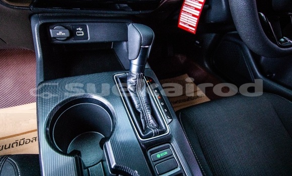 ซื้อ รถมือสอง Honda Civic ขาว รถยนต์ ใน %{เมือง} ใน กรุงเทพมหานคร ซื้อ รถมือสอง Honda Civic ขาว รถยนต์ ใน %{เมือง} ใน กรุงเทพมหานคร