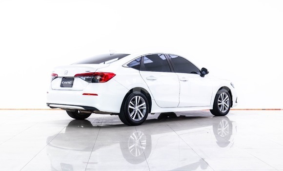 ซื้อ รถมือสอง Honda Civic ขาว รถยนต์ ใน %{เมือง} ใน กรุงเทพมหานคร ซื้อ รถมือสอง Honda Civic ขาว รถยนต์ ใน %{เมือง} ใน กรุงเทพมหานคร