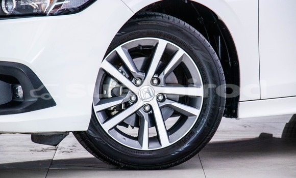 ซื้อ รถมือสอง Honda Civic ขาว รถยนต์ ใน %{เมือง} ใน กรุงเทพมหานคร ซื้อ รถมือสอง Honda Civic ขาว รถยนต์ ใน %{เมือง} ใน กรุงเทพมหานคร