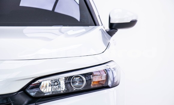 ซื้อ รถมือสอง Honda Civic ขาว รถยนต์ ใน %{เมือง} ใน กรุงเทพมหานคร ซื้อ รถมือสอง Honda Civic ขาว รถยนต์ ใน %{เมือง} ใน กรุงเทพมหานคร