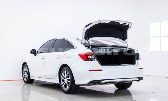 ซื้อ รถมือสอง Honda Civic ขาว รถยนต์ ใน %{เมือง} ใน กรุงเทพมหานคร ซื้อ รถมือสอง Honda Civic ขาว รถยนต์ ใน %{เมือง} ใน กรุงเทพมหานคร