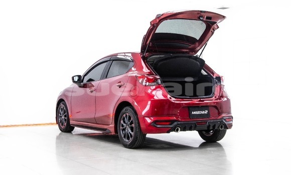 ซื้อ รถมือสอง Mazda 2 สีแดง รถยนต์ ใน %{เมือง} ใน กรุงเทพมหานคร ซื้อ รถมือสอง Mazda 2 สีแดง รถยนต์ ใน %{เมือง} ใน กรุงเทพมหานคร