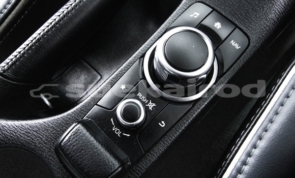 ซื้อ รถมือสอง Mazda 2 สีแดง รถยนต์ ใน %{เมือง} ใน กรุงเทพมหานคร ซื้อ รถมือสอง Mazda 2 สีแดง รถยนต์ ใน %{เมือง} ใน กรุงเทพมหานคร