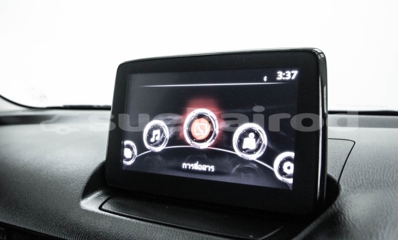 ซื้อ รถมือสอง Mazda 2 สีแดง รถยนต์ ใน %{เมือง} ใน กรุงเทพมหานคร ซื้อ รถมือสอง Mazda 2 สีแดง รถยนต์ ใน %{เมือง} ใน กรุงเทพมหานคร