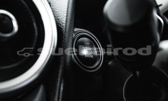 ซื้อ รถมือสอง Mazda 2 สีแดง รถยนต์ ใน %{เมือง} ใน กรุงเทพมหานคร ซื้อ รถมือสอง Mazda 2 สีแดง รถยนต์ ใน %{เมือง} ใน กรุงเทพมหานคร