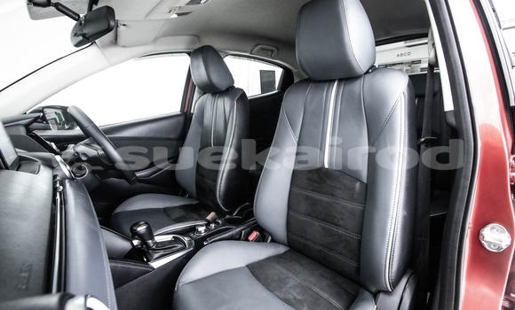 ซื้อ รถมือสอง Mazda 2 สีแดง รถยนต์ ใน %{เมือง} ใน กรุงเทพมหานคร ซื้อ รถมือสอง Mazda 2 สีแดง รถยนต์ ใน %{เมือง} ใน กรุงเทพมหานคร