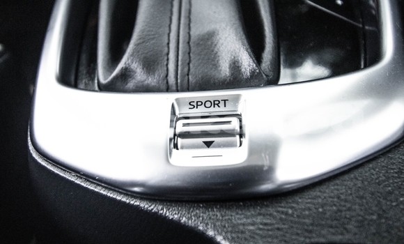 ซื้อ รถมือสอง Mazda 2 สีแดง รถยนต์ ใน %{เมือง} ใน กรุงเทพมหานคร ซื้อ รถมือสอง Mazda 2 สีแดง รถยนต์ ใน %{เมือง} ใน กรุงเทพมหานคร