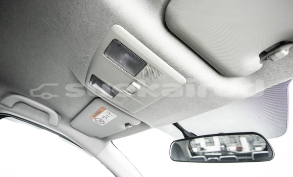 ซื้อ รถมือสอง Mazda 2 สีแดง รถยนต์ ใน %{เมือง} ใน กรุงเทพมหานคร ซื้อ รถมือสอง Mazda 2 สีแดง รถยนต์ ใน %{เมือง} ใน กรุงเทพมหานคร