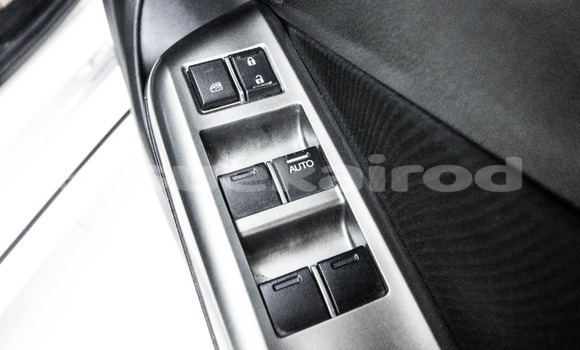 Buy Used Honda City White Car in Bangkok in Bangkok Buy Used Honda City White Car in Bangkok in Bangkok