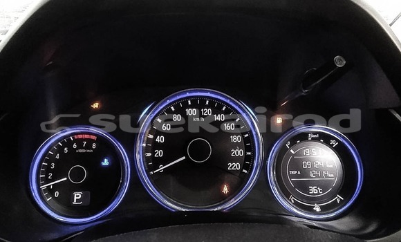 Buy Used Honda City White Car in Bangkok in Bangkok Buy Used Honda City White Car in Bangkok in Bangkok