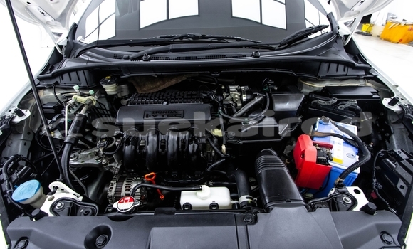 Buy Used Honda City White Car in Bangkok in Bangkok Buy Used Honda City White Car in Bangkok in Bangkok